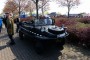 Thumbs/tn_Maikaefertreffen 2016 015.jpg